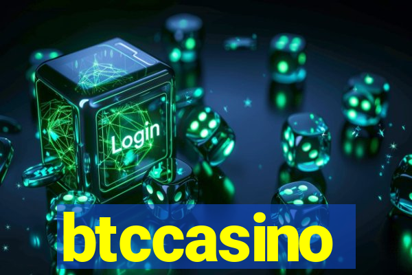 btccasino