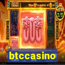 btccasino