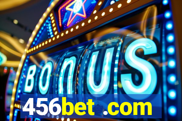 456bet .com