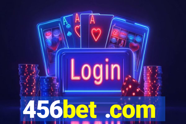 456bet .com