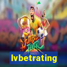 lvbetrating