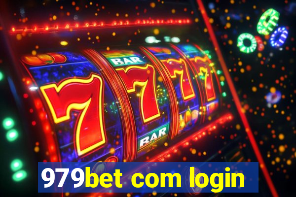 979bet com login