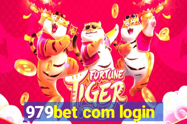 979bet com login