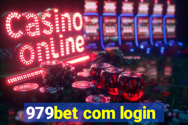 979bet com login