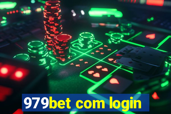 979bet com login