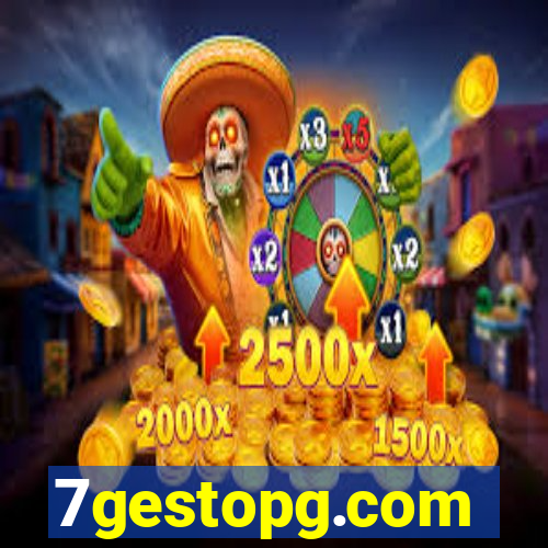 7gestopg.com