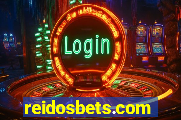 reidosbets.com