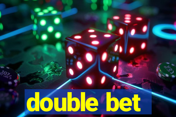 double bet