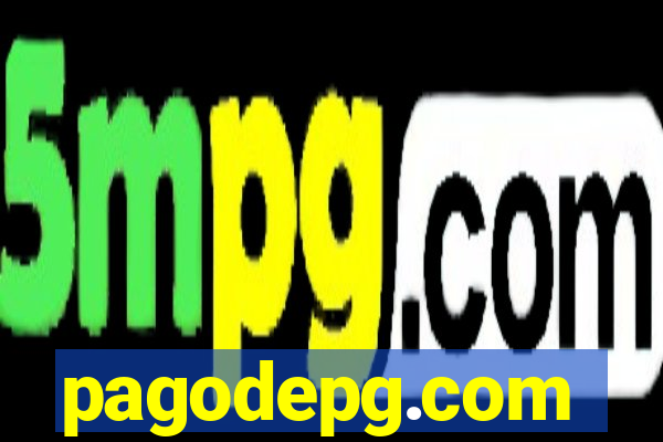 pagodepg.com