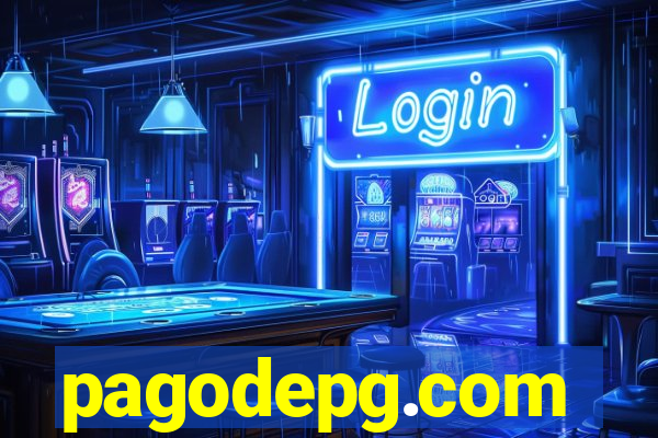 pagodepg.com