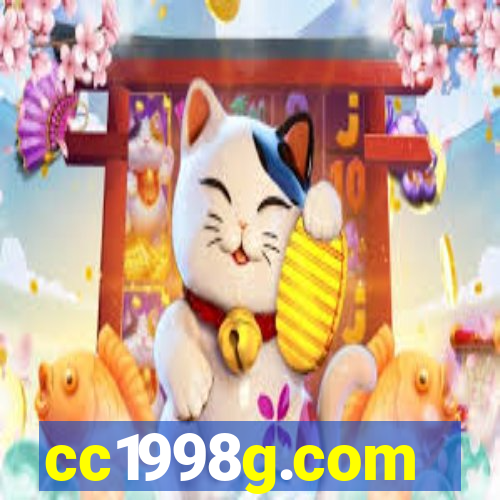 cc1998g.com