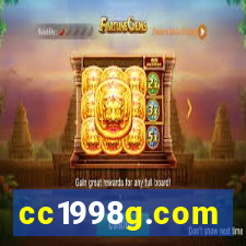 cc1998g.com