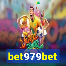 bet979bet