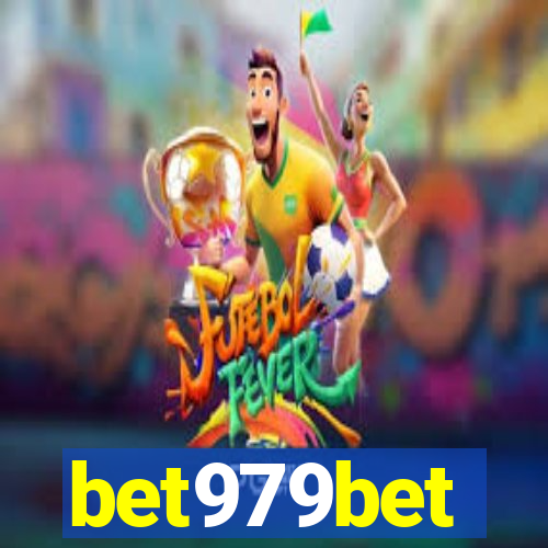 bet979bet