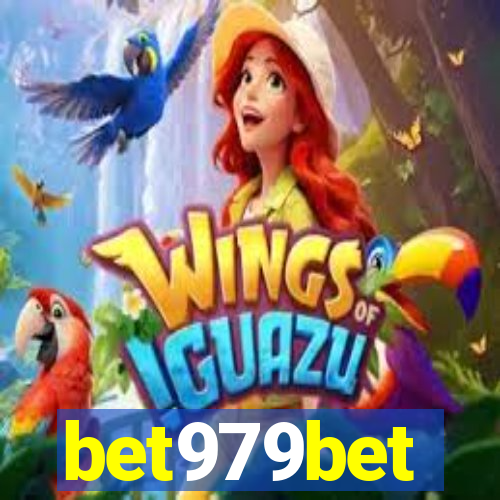 bet979bet