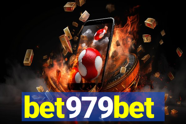 bet979bet