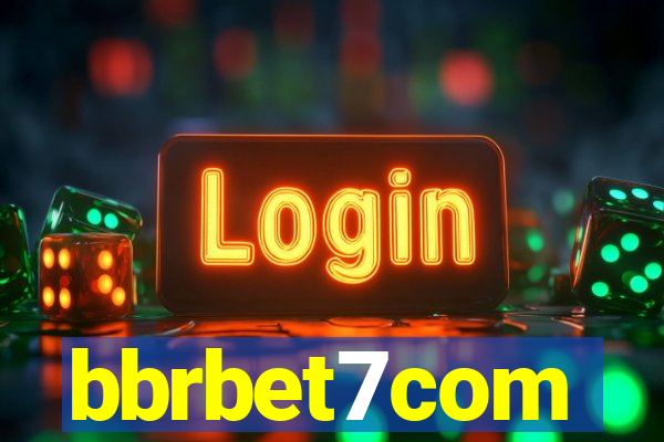 bbrbet7com