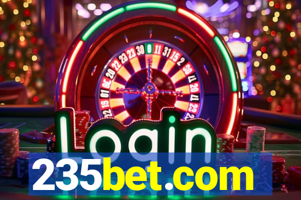 235bet.com