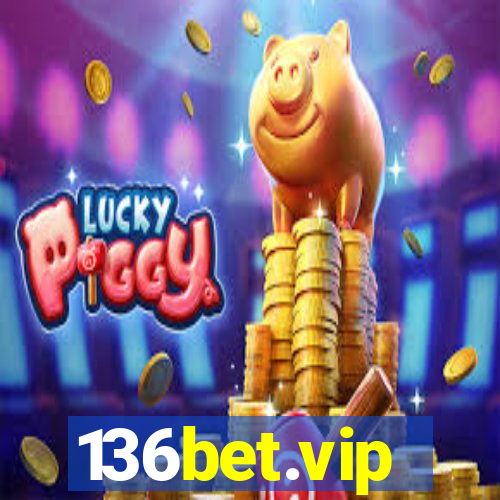 136bet.vip