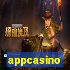 appcasino