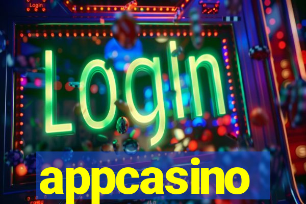 appcasino