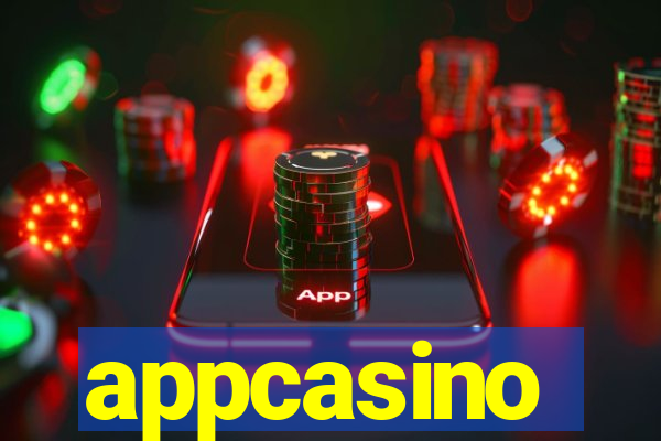 appcasino