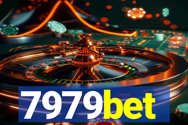 7979bet