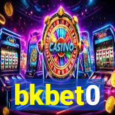 bkbet0