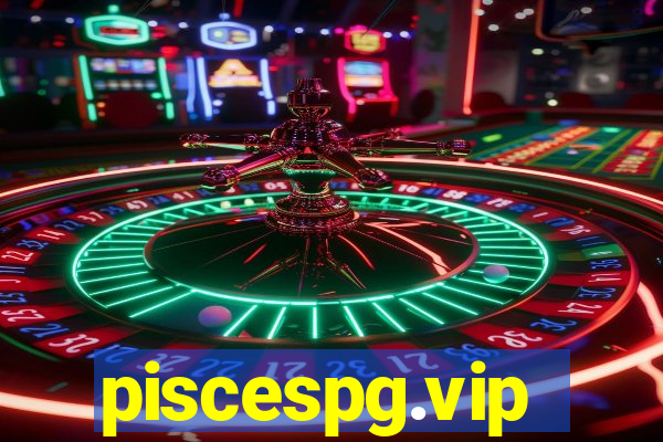 piscespg.vip