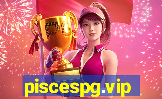 piscespg.vip