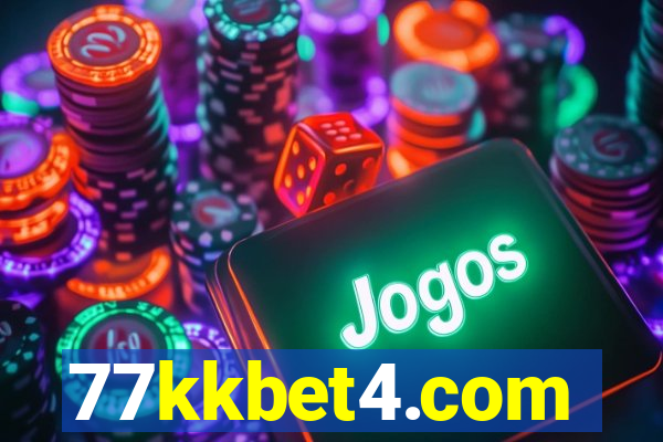 77kkbet4.com