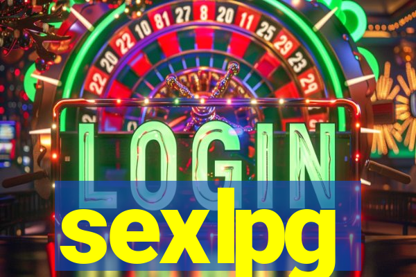 sexlpg