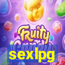 sexlpg