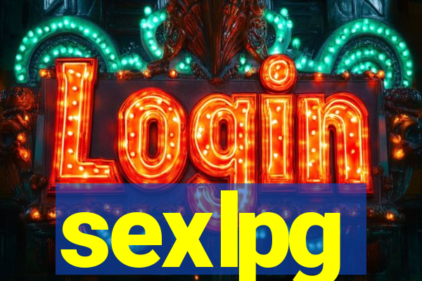 sexlpg