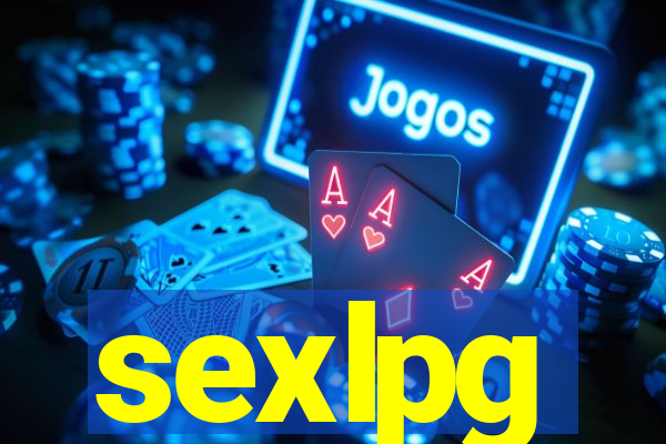 sexlpg