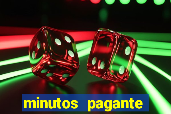 minutos pagante fortune rabbit