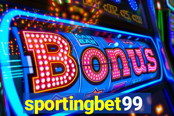 sportingbet99