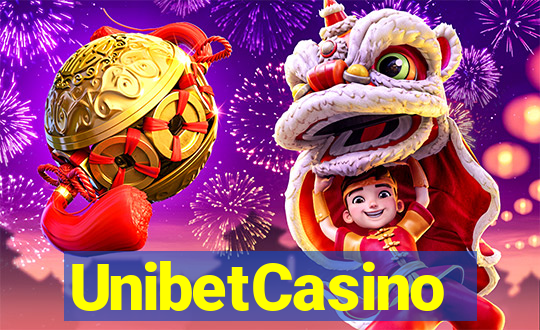 UnibetCasino