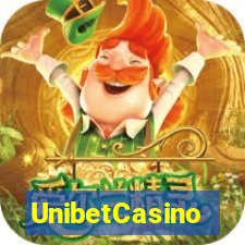 UnibetCasino