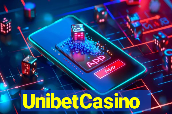 UnibetCasino