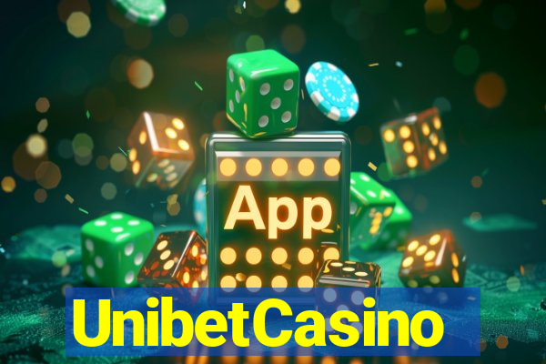 UnibetCasino