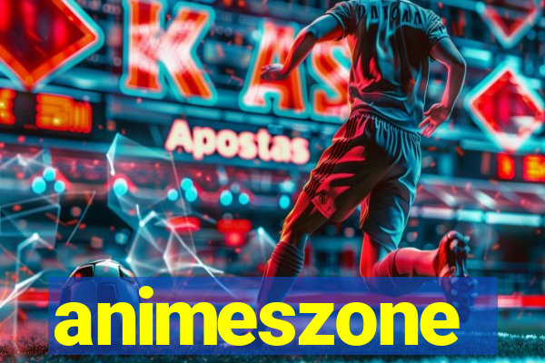 animeszone