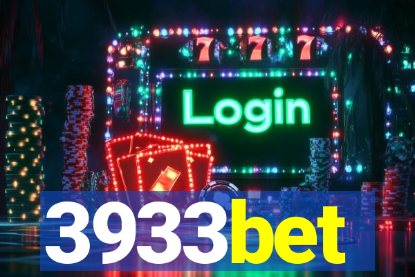 3933bet