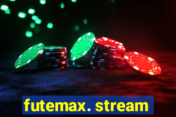 futemax. stream