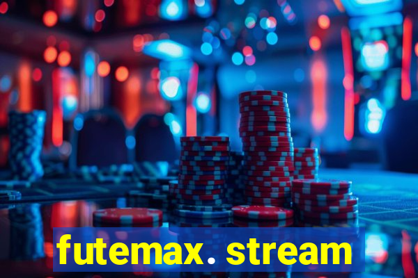 futemax. stream