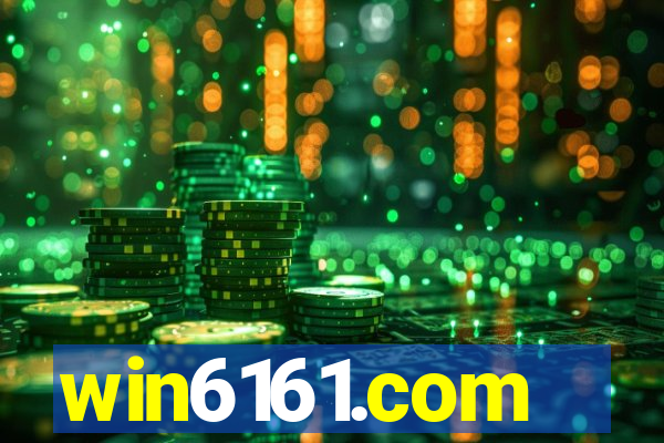 win6161.com