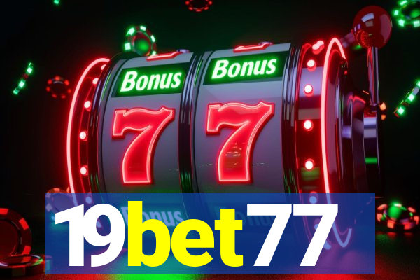 19bet77