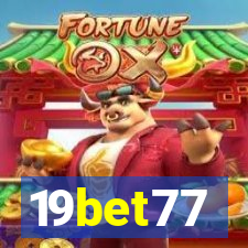 19bet77