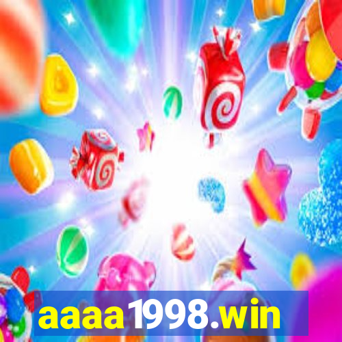 aaaa1998.win