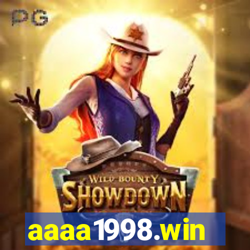 aaaa1998.win